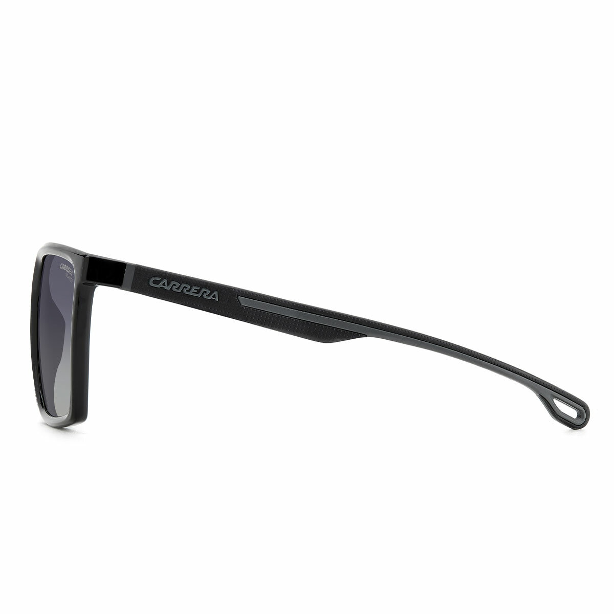 Carrera 4019S 807 Men's Sunglasses