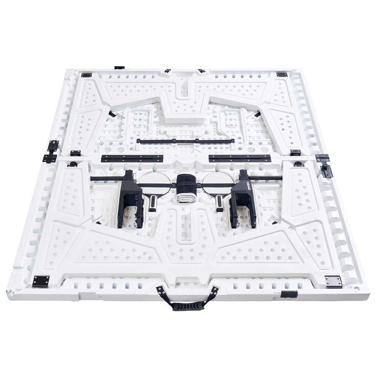 Head Outdoor Table Tennis Table Set
