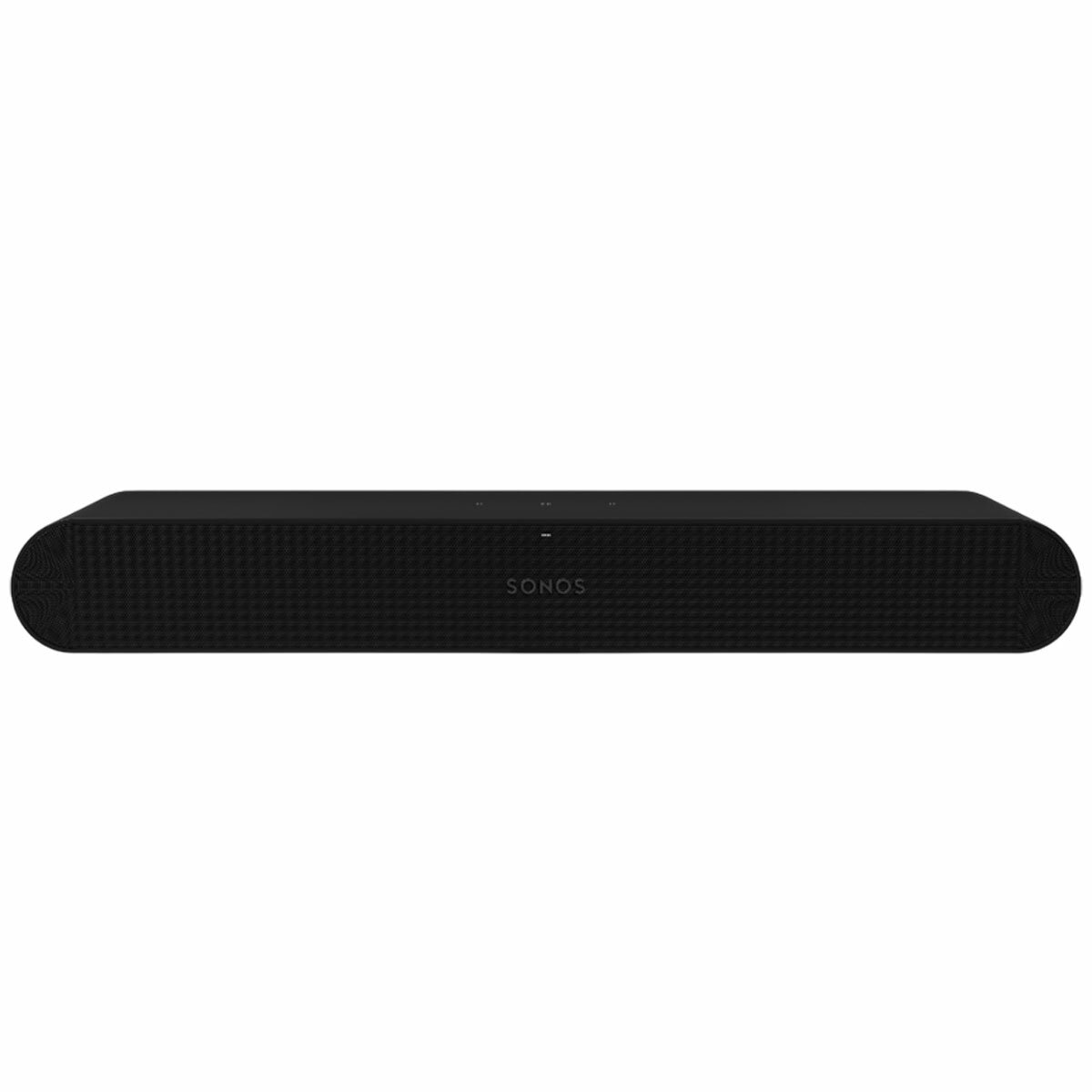 Sonos Ray Black RAYG1AU1BLK Sonos Ray Black RAYG1AU1BLK