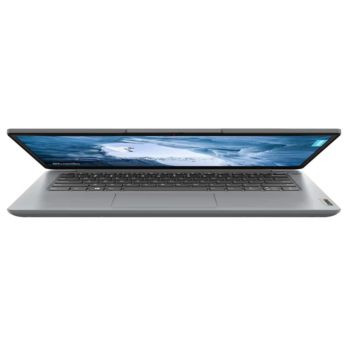 Lenovo 14 Inch 1i IdeaPad Celeron Laptop 82LV0061AU