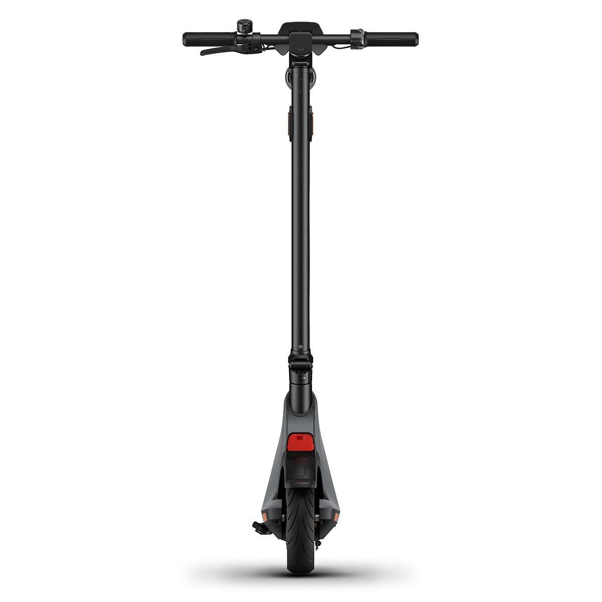 Niu KQi2 Pro Electric Kick Scooter Niu KQi2 Pro Electric Kick Scooter