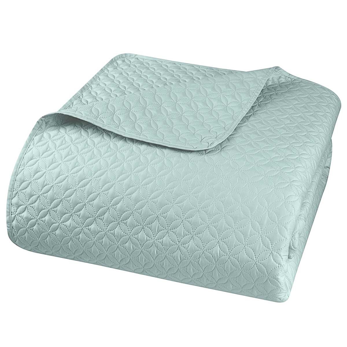 Adorn Home Comforter King 6 Piece Set Fuller Cool