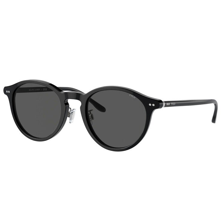 Polo PH4193F 500187 Men's Sunglasses Polo PH4193F 500187 Men's Sunglasses