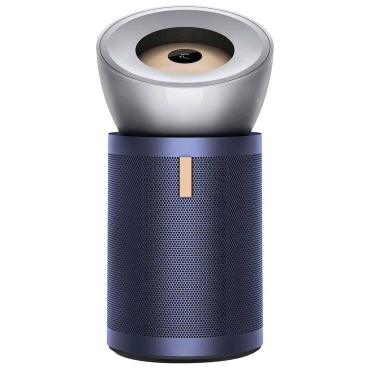 Dyson Purifier Big+Quite Formaldehyde 410642 Dyson Purifier Big+Quite Formaldehyde 410642