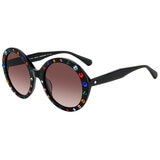 Kate Spade ZYAGSSTRASS Women's Sunglasses