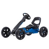 Berg Reppy Roadster Pedal Go Kart