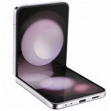 Samsung Galaxy Z Flip5 512GB Lavender