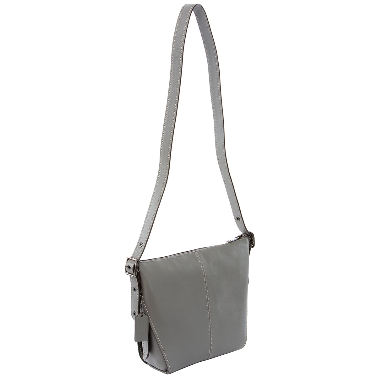 Costco coach bags 2025