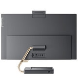 Lenovo 27 Inch IdeaCentre AIO 5i F0G4008NAU