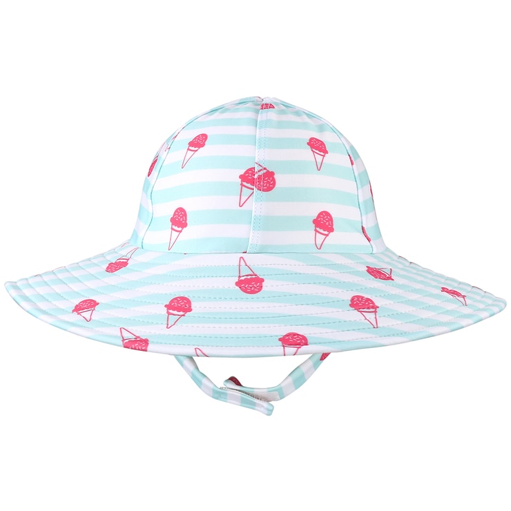 PS By Peanutshell - Mint PS By Peanutshell - Mint