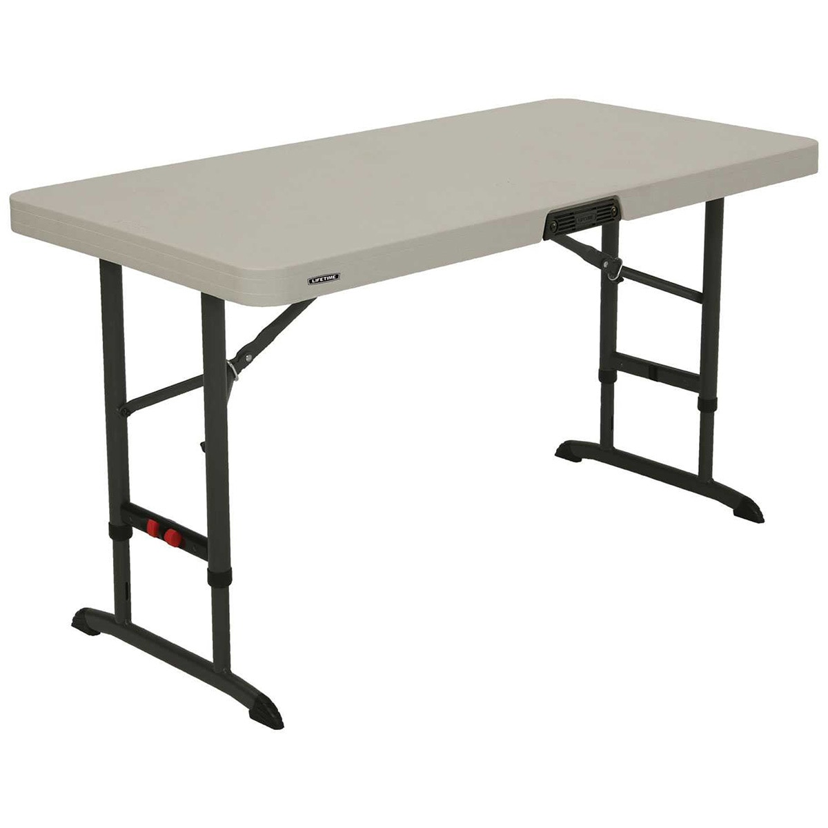 costco childrens folding table and chairs