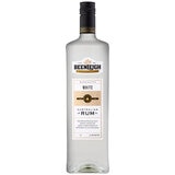 Beenleigh Artisan Distillers White Rum 1L