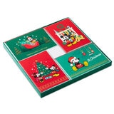 Hallmark Traditional Holiday Card Assortment 40 Pack