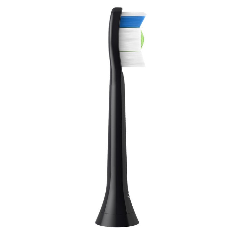 Philips Sonicare W2 Optimal standard 8 Pack Brush Heads Philips Sonicare W2 Optimal standard 8 Pack Brush Heads