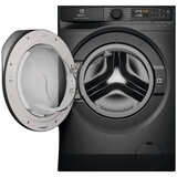 Electrolux 10kg & 6kg 700 Series Front Loader Washer Dryer Combo EWW1043R7SCS Electrolux 10kg & 6kg 700 Series Front Loader Washer Dryer Combo EWW1043R7SCS