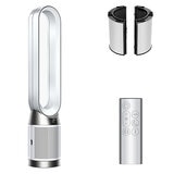 Dyson Purifier Cool PC1 544929-01