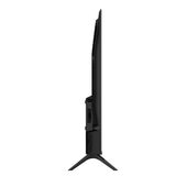 TCL 40 Inch S5K QLED HD Android TV 40S5K/
