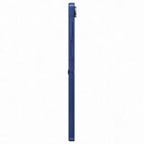 Samsung Galaxy Z Flip7 256GB Blue