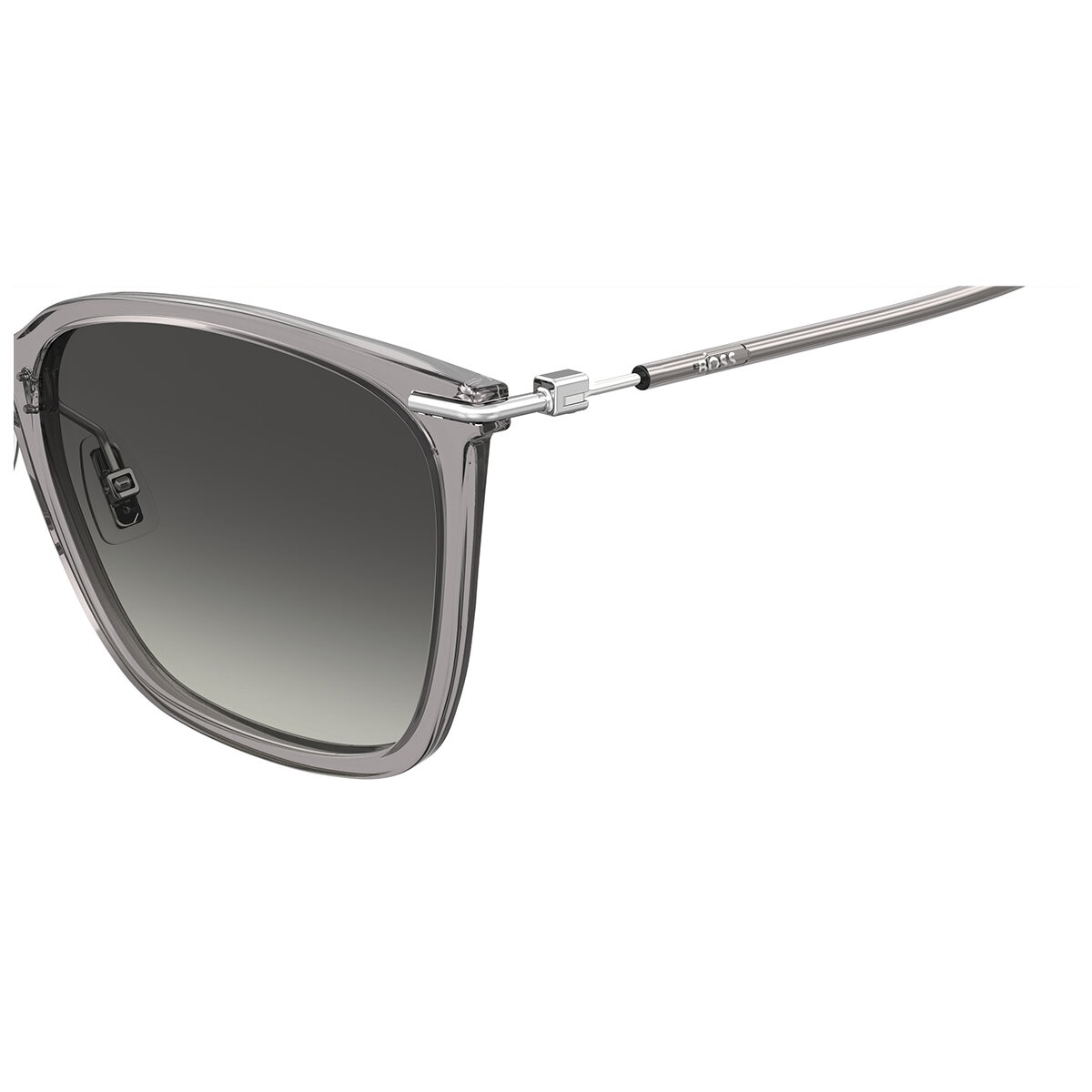 BOSS 1689/F/SK KB7 Men's Sunglasses
