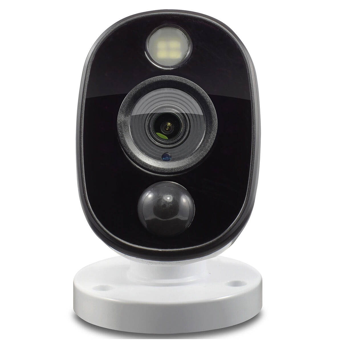 Swann 6 Camera 1080p DVR System