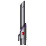 Dyson Gen5outsize