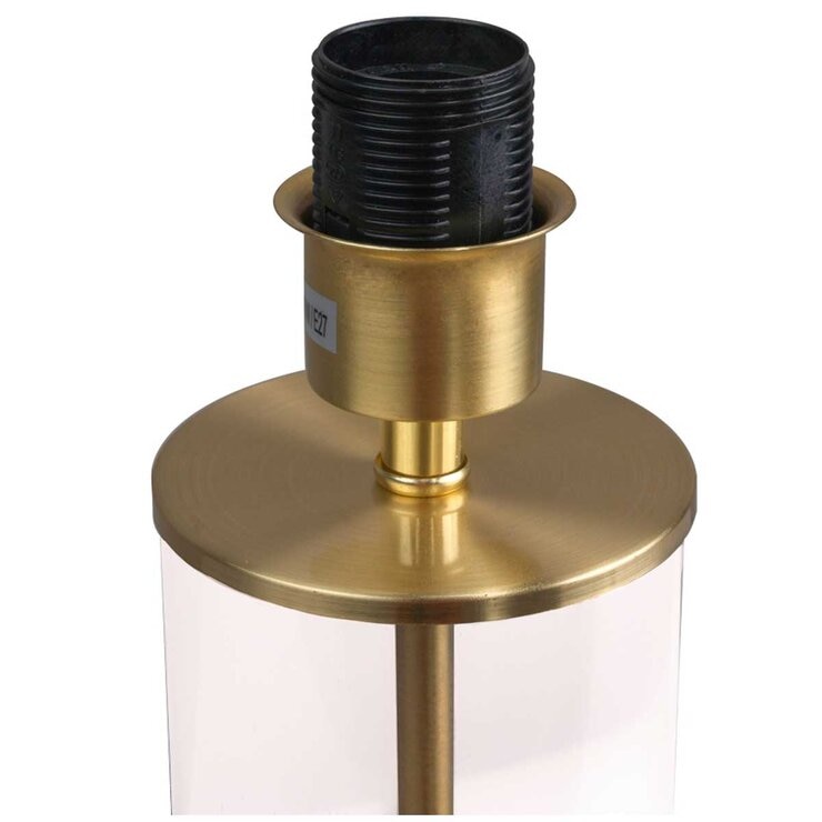 CAFE LIGHTING & LIVING East Side Table Lamp CAFE LIGHTING & LIVING East Side Table Lamp