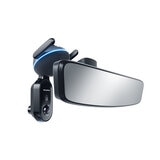Nextbase iQ 1K Smart Dash Cam +64GB SD Card Model