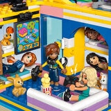 LEGO Friends Heartlake City Friends Club House 42689
