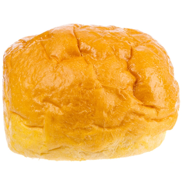 Kirkland Signature Brioche Buns 12 Pack 1 kg Kirkland Signature Brioche Buns 12 Pack 1 kg