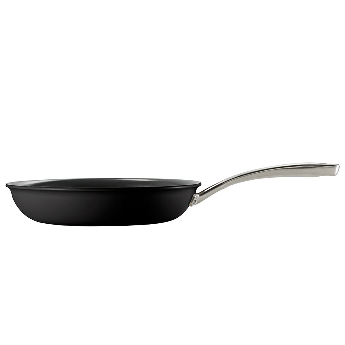 Tramontina Ceramic Cookware Non-Stick 12 Piece Set