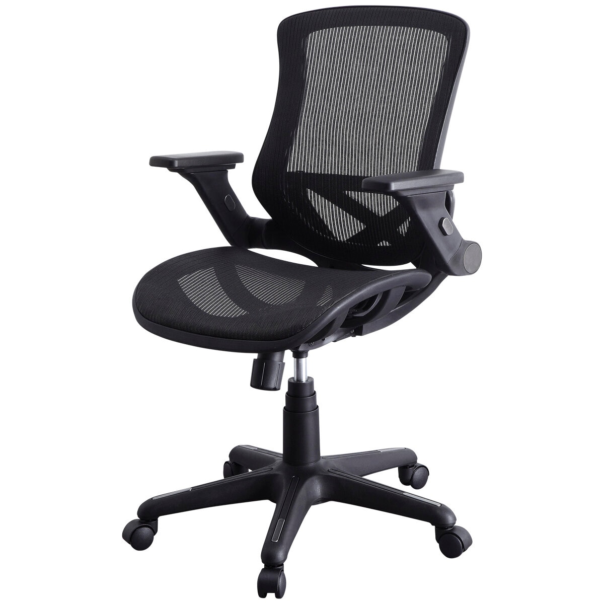 Bayside Metrex IV Office Chair | Costco Australia