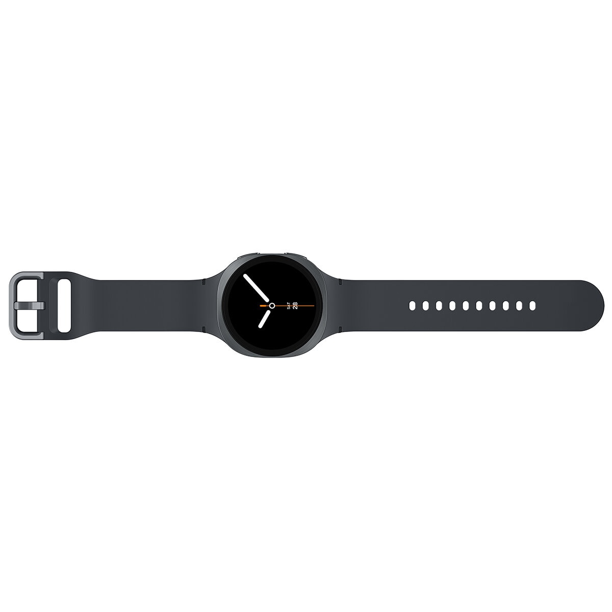 Samsung Galaxy Watch 8 Bluetooth 40mm Graphite SM-L320NDAAXSA