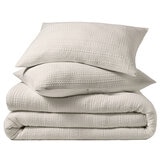Evergrace Home Comforter Set King 3 Piece Set Evergrace Home Comforter Set King 3 Piece Set