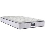 Sealy Single Collection Active + King Single Mattress Sealy Single Collection Active + King Single Mattress