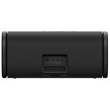 Sony ULT FIELD 5 Wireless Speaker Black SRSULT50B