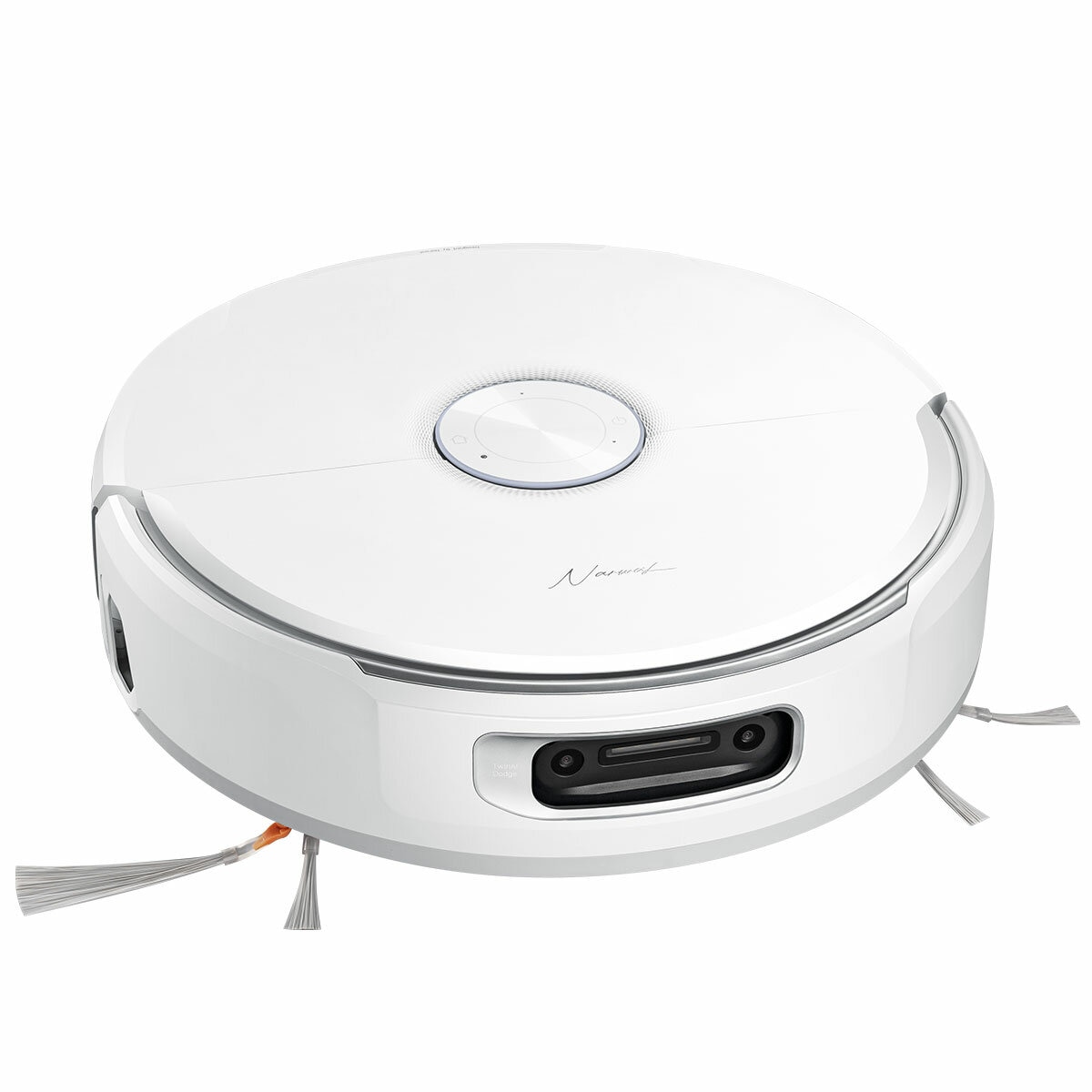 Narwal Flow Robot YJCC026