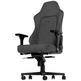 Noblechairs HERO TX Gaming Chair Anthracite Charcoal Grey