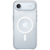 iPhone Air Case with MagSafe Frost