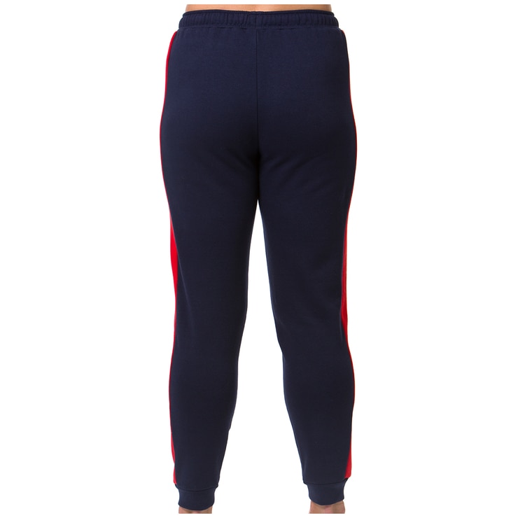 Fila Women's Tara Trackpant Navy Costco Australia