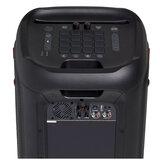 JBL Partybox 1000 Speaker with Lights