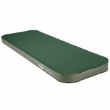SugarLake Gear Co. 3D Self-Inflating Sleep Pad