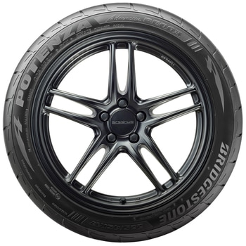 Bridgestone 225/45R17 94W Potenza Adrenalin RE003