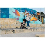 Mother's Choice Daisy Compact Stroller
