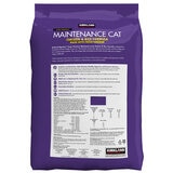 Kirkland Signature Super Premium Maintenance Cat Chicken And Rice Formula 11.34kg