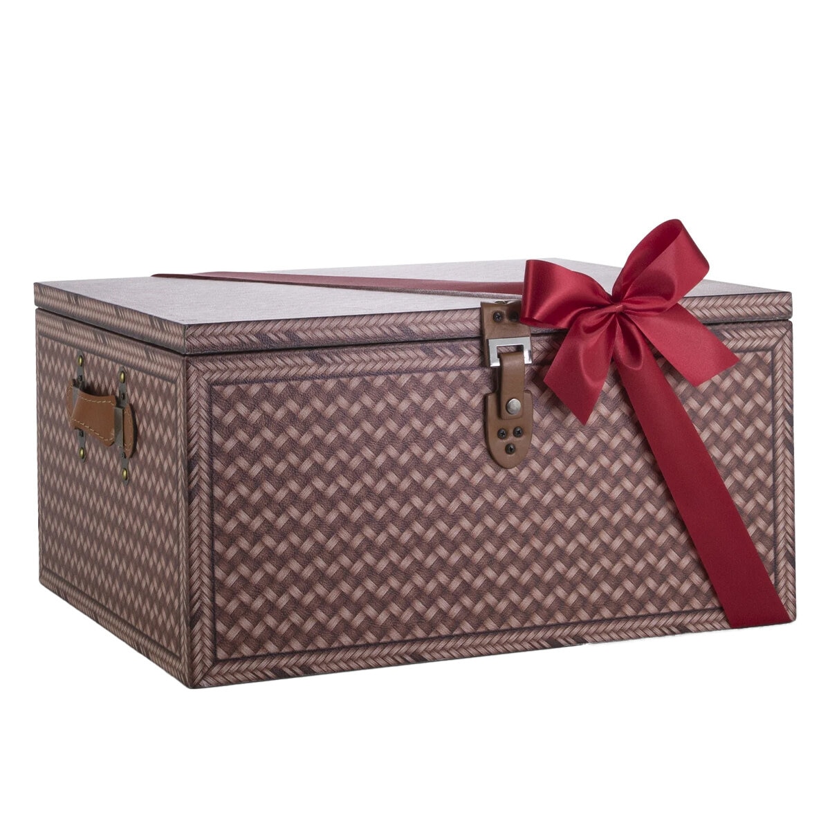 Indulgence Hamper