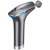 SKG X7 & F7 Portable Massager Combo with Hot Compress Function