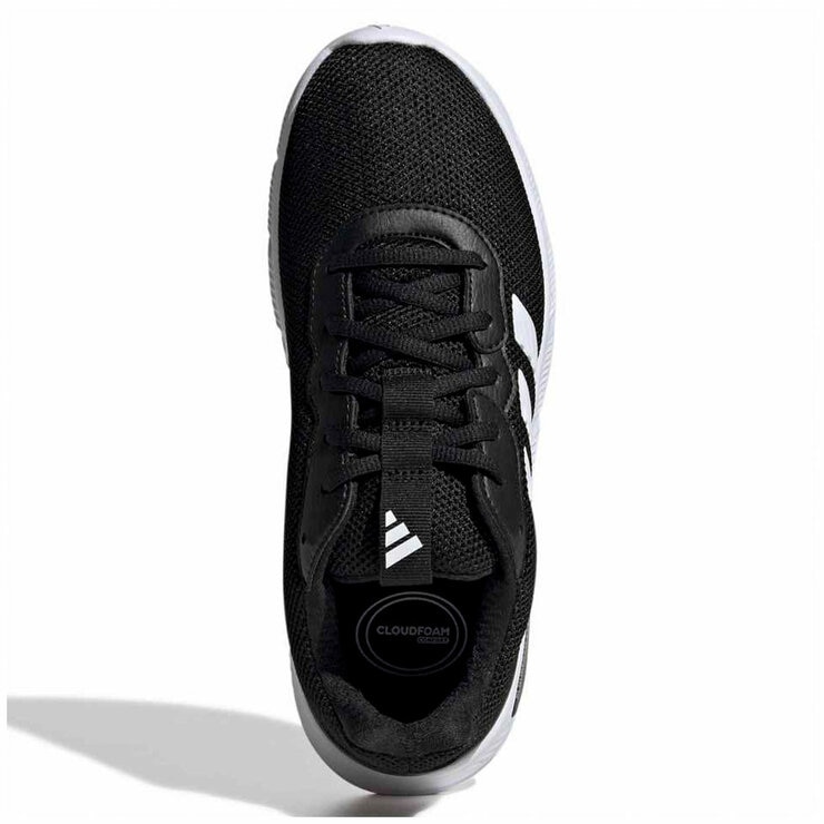 adidas Women's Cloudfoam Flex Shoe