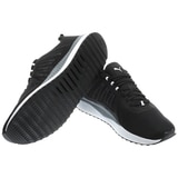 Puma Pacer Shoe