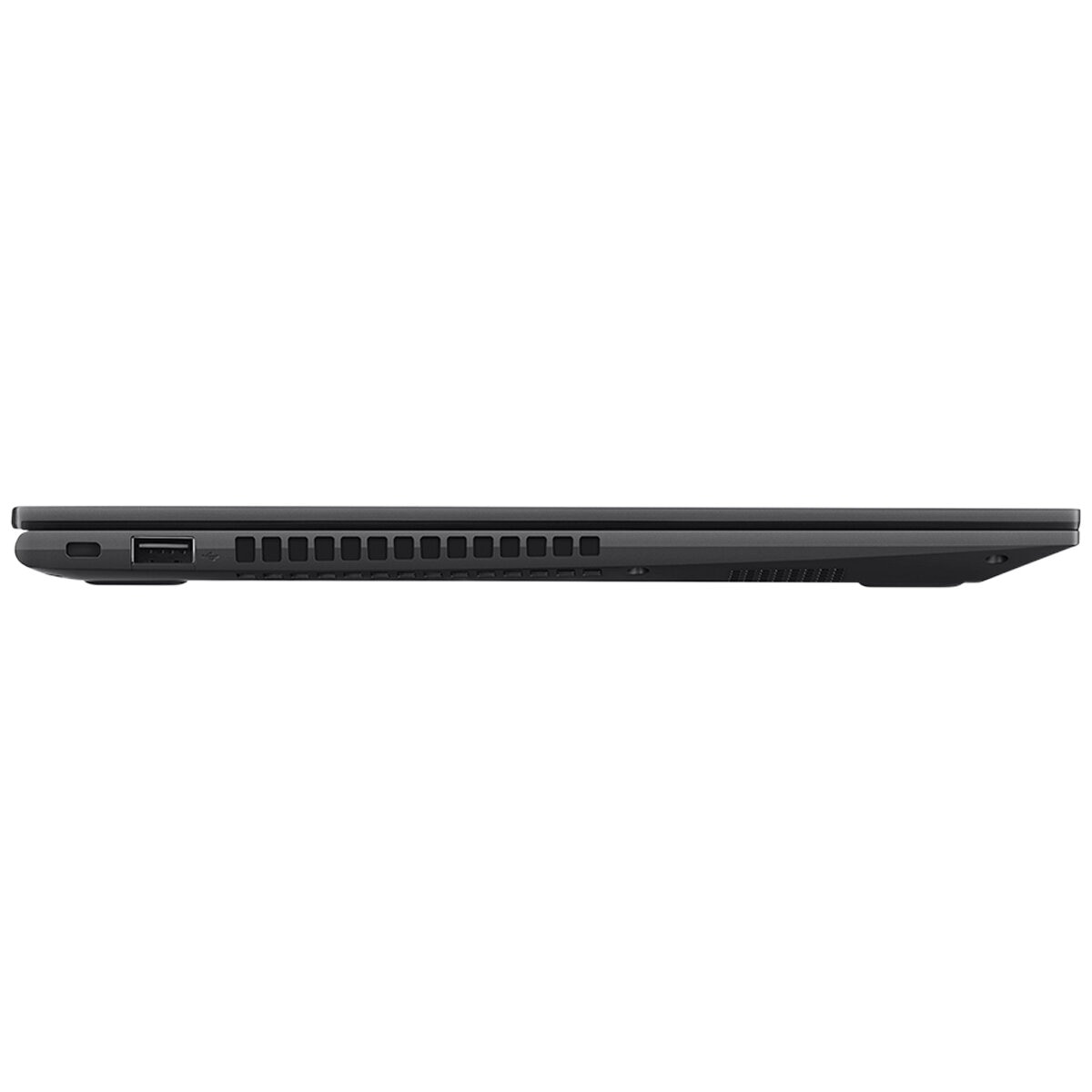 Asus 14 Inch Vivobook Flip Notebook 512GB TP470EA-EC394W