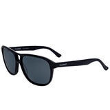 Vuarnet Legend 03 Valley Men's Sunglasses
